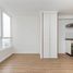 1 Habitación Departamento en venta en Santiago, Santiago, Santiago, Santiago