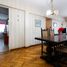 3 Schlafzimmer Appartement zu verkaufen in Federal Capital, Buenos Aires, Federal Capital