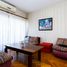 3 Schlafzimmer Appartement zu verkaufen in Federal Capital, Buenos Aires, Federal Capital