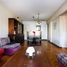 3 Schlafzimmer Appartement zu verkaufen in Federal Capital, Buenos Aires, Federal Capital