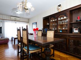 3 Schlafzimmer Appartement zu verkaufen in Federal Capital, Buenos Aires, Federal Capital