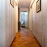 3 Schlafzimmer Appartement zu verkaufen in Federal Capital, Buenos Aires, Federal Capital