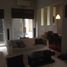 5 Schlafzimmer Haus zu verkaufen in Pondok Aren, Banten, Pondok Aren, Tangerang