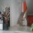 5 Schlafzimmer Haus zu verkaufen in Pondok Aren, Banten, Pondok Aren, Tangerang