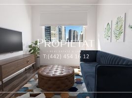 3 Schlafzimmer Appartement zu verkaufen in Queretaro, Queretaro, Queretaro, Queretaro
