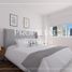 3 Schlafzimmer Appartement zu verkaufen in Queretaro, Queretaro, Queretaro, Queretaro