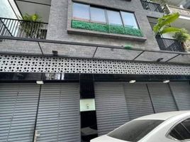 17 Phòng ngủ Nhà mặt tiền for sale in Đống Đa, Hà Nội, Ngã Tư Sở, Đống Đa