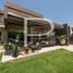 4 Bedroom House for sale in Chile, Santiago, Santiago, Santiago, Chile