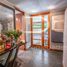 4 Bedroom House for sale in Chile, Santiago, Santiago, Santiago, Chile