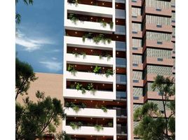 2 Bedroom Apartment for sale in Paseo del Buen Pastor, Capital, Capital