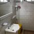 Studio Villa for sale in Monte Hermoso, Buenos Aires, Monte Hermoso
