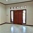 4 Bedroom Villa for sale in Pamulang, Tangerang, Pamulang