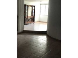 3 Bedroom Apartment for sale in Cauca, Popayan, Cauca