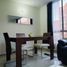 3 Habitación Apartamento en alquiler en Sopo, Cundinamarca, Sopo