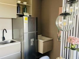 3 Habitación Apartamento en alquiler en Sopo, Cundinamarca, Sopo