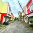 4 Bedroom Villa for sale in Seyegan, Sleman, Seyegan