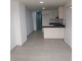 3 Habitación Apartamento en venta en Metro de Medellín, Bello, Bello