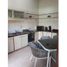 4 Habitación Villa en venta en General Pueyrredon, Buenos Aires, General Pueyrredon