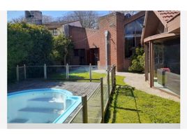4 Habitación Villa en venta en General Pueyrredon, Buenos Aires, General Pueyrredon