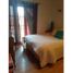 4 Habitación Villa en venta en General Pueyrredon, Buenos Aires, General Pueyrredon