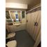 4 Habitación Villa en venta en General Pueyrredon, Buenos Aires, General Pueyrredon