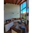 4 Habitación Villa en venta en General Pueyrredon, Buenos Aires, General Pueyrredon