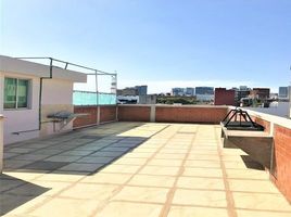 Appartement 2 chambre à vendre à Alvaro Obregon, Mexico City, Alvaro Obregon