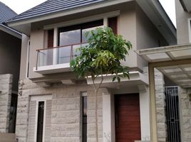 3 Kamar Rumah for sale in Gamping, Sleman, Gamping