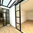 3 Schlafzimmer Appartement zu verkaufen in Bogota, Cundinamarca, Bogota
