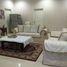 6 Bedroom Villa for sale in Banjarsari, Banten, Banjarsari, Lebak