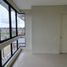Maison 2 chambre à vendre à Lakarsantri, East Jawa, Lakarsantri, Surabaya, East Jawa