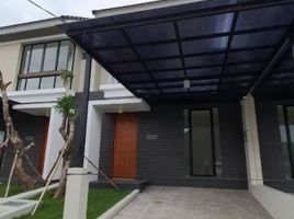 Maison 2 chambre à vendre à Lakarsantri, East Jawa, Lakarsantri, Surabaya, East Jawa