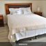 1 Bedroom Condo for sale in Cordillera, Santiago, Puente Alto, Cordillera