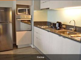 1 Bedroom Condo for sale in Cordillera, Santiago, Puente Alto, Cordillera