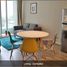 1 Bedroom Condo for sale in Cordillera, Santiago, Puente Alto, Cordillera