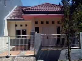 3 Schlafzimmer Haus zu verkaufen in Karangpilang, East Jawa, Karangpilang