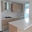 Condominium 3 chambre à vendre à Medellin, Antioquia, Medellin