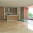 Condominium 3 chambre à vendre à Medellin, Antioquia, Medellin