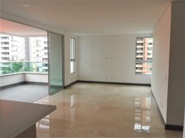 Condominium 3 chambre à vendre à Medellin, Antioquia, Medellin