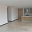 Condominium 3 chambre à vendre à Medellin, Antioquia, Medellin