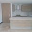 Condominium 3 chambre à vendre à Medellin, Antioquia, Medellin