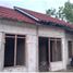 2 Bedroom House for sale in Prambanan, Klaten, Prambanan