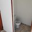 3 Schlafzimmer Haus zu verkaufen in Tequisquiapan, Queretaro, Tequisquiapan