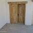 3 Schlafzimmer Haus zu verkaufen in Tequisquiapan, Queretaro, Tequisquiapan