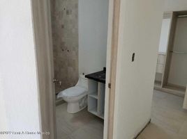 3 Schlafzimmer Haus zu verkaufen in Tequisquiapan, Queretaro, Tequisquiapan
