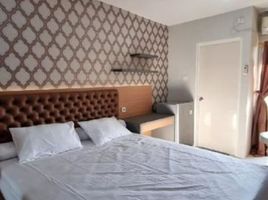 1 Bedroom Apartment for sale in Mulyorejo, Surabaya, Mulyorejo