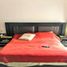 Condominium 2 chambre à vendre à Miguel Hidalgo, Mexico City, Miguel Hidalgo