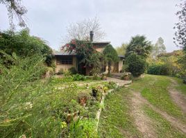 Maison 2 chambre à vendre à General Pueyrredon, Buenos Aires, General Pueyrredon