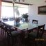 3 Bedroom Apartment for sale in Chile, Santiago, Santiago, Santiago, Chile