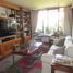 3 Bedroom Apartment for sale in Chile, Santiago, Santiago, Santiago, Chile